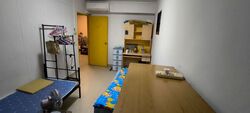 Serangoon North Avenue 3 (Serangoon),  #455111311